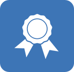 award icon