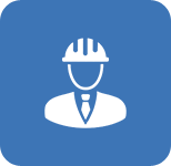 safety icon