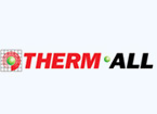 therm all logo